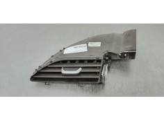 REJILLA AIREADORA 7401187 