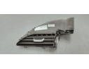 Recambio de rejilla aireadora para bmw serie 7 (g11/g12) 6a350000 referencia OEM IAM 7401187  