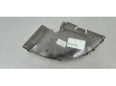 Recambio de rejilla aireadora para bmw serie 7 (g11/g12) 6a350000 referencia OEM IAM 7401187  