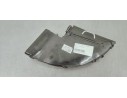 Recambio de rejilla aireadora para bmw serie 7 (g11/g12) 6a350000 referencia OEM IAM 7401187  