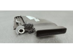 Recambio de rejilla aireadora para bmw serie 7 (g11/g12) 6a350000 referencia OEM IAM 7401187  