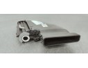 Recambio de rejilla aireadora para bmw serie 7 (g11/g12) 6a350000 referencia OEM IAM 7401187  