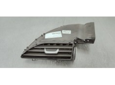 Recambio de rejilla aireadora para bmw serie 7 (g11/g12) 6a350000 referencia OEM IAM 7401187  