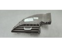 Recambio de rejilla aireadora para bmw serie 7 (g11/g12) 6a350000 referencia OEM IAM 7401187  