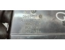Recambio de rejilla aireadora para bmw serie 7 (g11/g12) 6a350000 referencia OEM IAM 7401187  