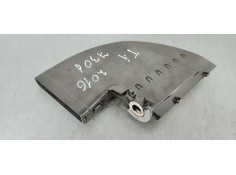 Recambio de rejilla aireadora para bmw serie 7 (g11/g12) 6a350000 referencia OEM IAM 7401187  