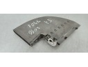 Recambio de rejilla aireadora para bmw serie 7 (g11/g12) 6a350000 referencia OEM IAM 7401187  