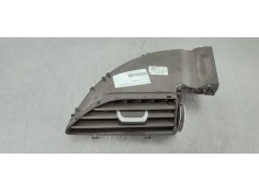 Recambio de rejilla aireadora para bmw serie 7 (g11/g12) 6a350000 referencia OEM IAM 7401187  