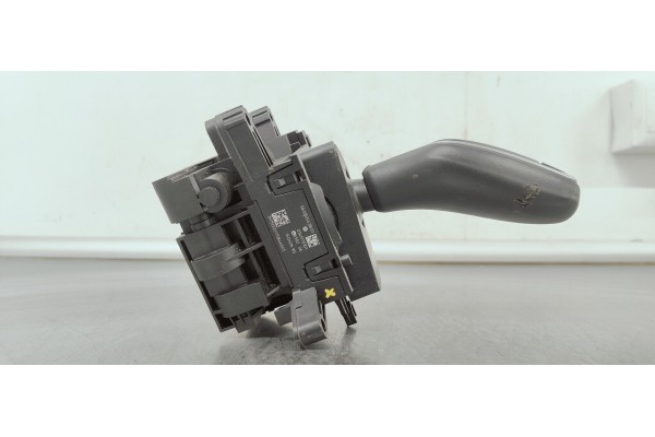 Recambio de palanca cambio para bmw serie 7 (g11/g12) 6a350000 referencia OEM IAM 6805438  