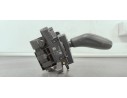 Recambio de palanca cambio para bmw serie 7 (g11/g12) 6a350000 referencia OEM IAM 6805438  
