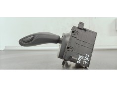 Recambio de palanca cambio para bmw serie 7 (g11/g12) 6a350000 referencia OEM IAM 6805438  