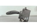 Recambio de palanca cambio para bmw serie 7 (g11/g12) 6a350000 referencia OEM IAM 6805438  