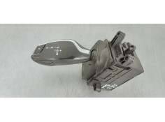 Recambio de palanca cambio para bmw serie 7 (g11/g12) 6a350000 referencia OEM IAM 6805438  