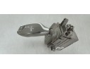 Recambio de palanca cambio para bmw serie 7 (g11/g12) 6a350000 referencia OEM IAM 6805438  