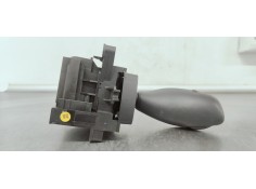 Recambio de palanca cambio para bmw serie 7 (g11/g12) 6a350000 referencia OEM IAM 6805438  