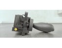 Recambio de palanca cambio para bmw serie 7 (g11/g12) 6a350000 referencia OEM IAM 6805438  
