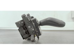 Recambio de palanca cambio para bmw serie 7 (g11/g12) 6a350000 referencia OEM IAM 6805438  