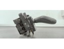 Recambio de palanca cambio para bmw serie 7 (g11/g12) 6a350000 referencia OEM IAM 6805438  