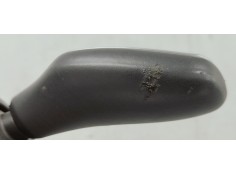 Recambio de palanca cambio para bmw serie 7 (g11/g12) 6a350000 referencia OEM IAM 6805438  