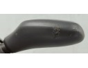 Recambio de palanca cambio para bmw serie 7 (g11/g12) 6a350000 referencia OEM IAM 6805438  