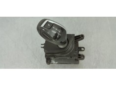 Recambio de palanca cambio para bmw serie 7 (g11/g12) 6a350000 referencia OEM IAM 6805438  