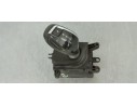 Recambio de palanca cambio para bmw serie 7 (g11/g12) 6a350000 referencia OEM IAM 6805438  