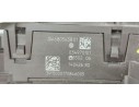 Recambio de palanca cambio para bmw serie 7 (g11/g12) 6a350000 referencia OEM IAM 6805438  
