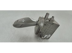 Recambio de palanca cambio para bmw serie 7 (g11/g12) 6a350000 referencia OEM IAM 6805438  