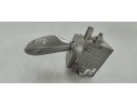 Recambio de palanca cambio para bmw serie 7 (g11/g12) 6a350000 referencia OEM IAM 6805438  