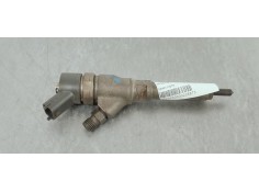 INYECTOR 0445110076 