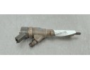 Recambio de inyector para peugeot 307 (s1) xr clim referencia OEM IAM 0445110076  