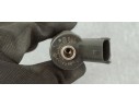 Recambio de inyector para peugeot 307 (s1) xr clim referencia OEM IAM 0445110076  