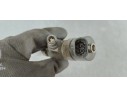 Recambio de inyector para peugeot 307 (s1) xr clim referencia OEM IAM 0445110076  