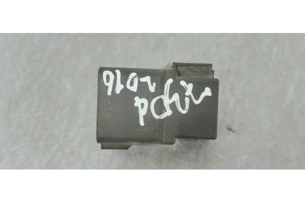 Recambio de rele para bmw serie 7 (g11/g12) 6a350000 referencia OEM IAM 9207913  