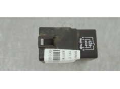 Recambio de rele para bmw serie 7 (g11/g12) 6a350000 referencia OEM IAM 9207913  