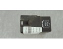 Recambio de rele para bmw serie 7 (g11/g12) 6a350000 referencia OEM IAM 9207913  