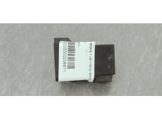 Recambio de rele para bmw serie 7 (g11/g12) 6a350000 referencia OEM IAM 9207913  