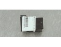Recambio de rele para bmw serie 7 (g11/g12) 6a350000 referencia OEM IAM 9207913  