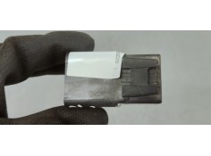 Recambio de rele para bmw serie 7 (g11/g12) 6a350000 referencia OEM IAM 9207913  