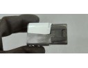 Recambio de rele para bmw serie 7 (g11/g12) 6a350000 referencia OEM IAM 9207913  