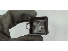 Recambio de rele para bmw serie 7 (g11/g12) 6a350000 referencia OEM IAM 9207913  