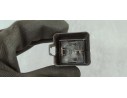 Recambio de rele para bmw serie 7 (g11/g12) 6a350000 referencia OEM IAM 9207913  
