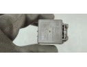 Recambio de rele para bmw serie 7 (g11/g12) 6a350000 referencia OEM IAM 9207913  