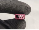 Recambio de parasol derecho para bmw serie 7 (g11/g12) 6a350000 referencia OEM IAM   