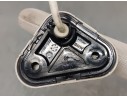 Recambio de parasol derecho para bmw serie 7 (g11/g12) 6a350000 referencia OEM IAM   