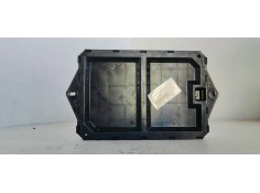 Recambio de caja reles / fusibles para jaguar xf 3.0 i referencia OEM IAM 8X2T14B476AD  