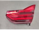 Recambio de piloto trasero derecho interior para bmw serie 7 (g11/g12) 6a350000 referencia OEM IAM 2583244  