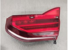 Recambio de piloto trasero derecho interior para bmw serie 7 (g11/g12) 6a350000 referencia OEM IAM 2583244  
