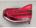 Recambio de piloto trasero derecho interior para bmw serie 7 (g11/g12) 6a350000 referencia OEM IAM 2583244  