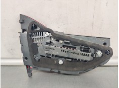 Recambio de piloto trasero derecho interior para bmw serie 7 (g11/g12) 6a350000 referencia OEM IAM 2583244  